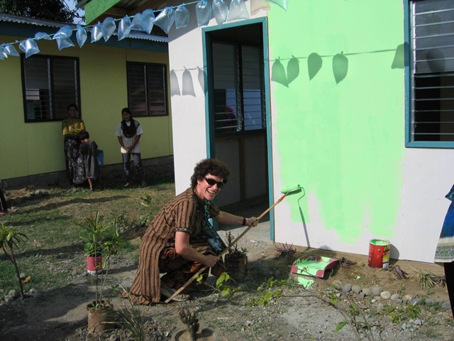 [P Dulany_ARMM trip 05[4].jpg]