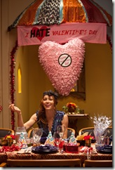 VALENTINES DAY