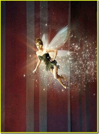 gisele-bunchen-wendy-peter-pan-05