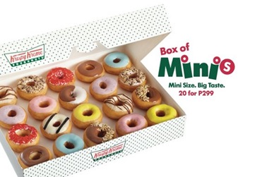 kk_minis_box