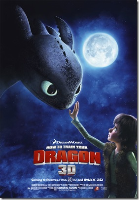 HTTYD_IntlEng1Sht final