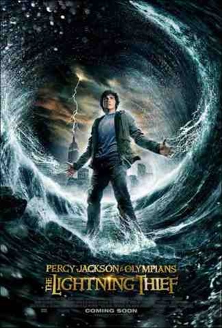 [percy_jackson_and_the_olympians_the_lightning_thief_ver3_000[4].jpg]