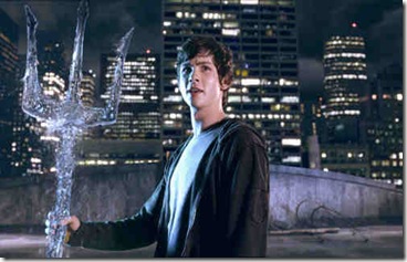 percyjacksonpic3