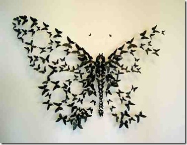 Beer-Can-Butterflies-by-Paul-Villinski
