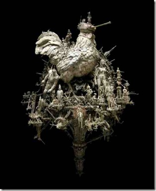 sculpture3
