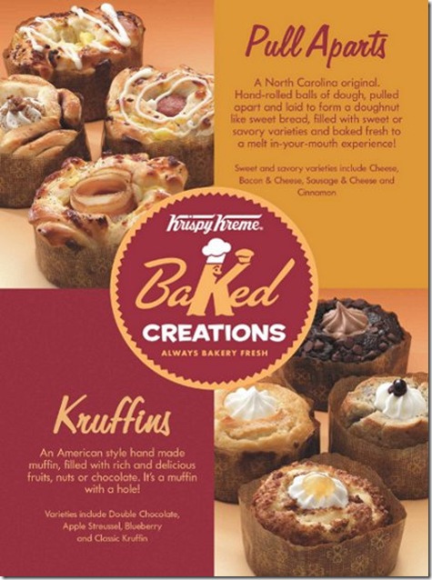 bakedcreations