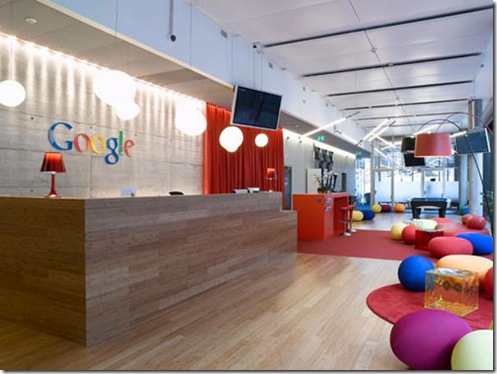google1