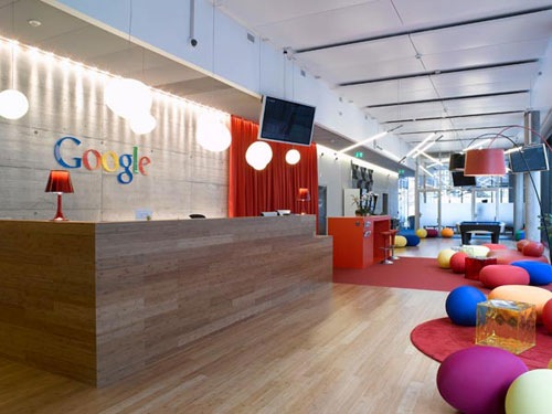 [google1[5].jpg]