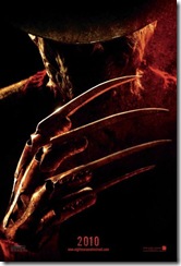 nightmare_on_elm_street_movie_poster1 nightmare_on_elm_street_movie_poster1