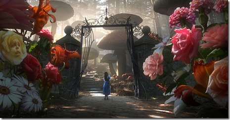 tim-burton-alice-in-wonderland