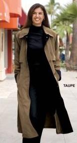 [raincoats 2[4].jpg]