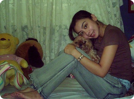 cher-and-krystal