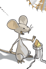 [grey-mouse[6].png]