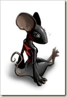 black-widow-mouse