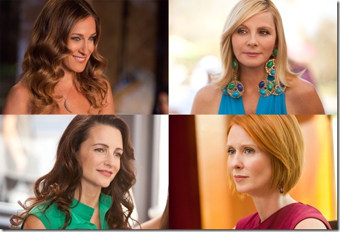 SATC2-35