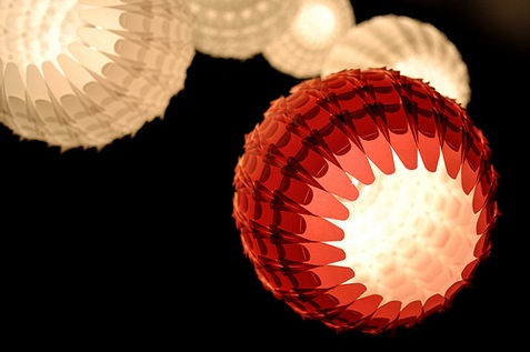 [lightforms-sphere[4].jpg]