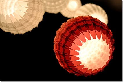 lightforms-sphere