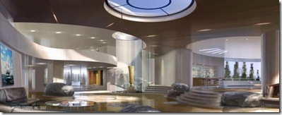 ironman_house_art-582x232