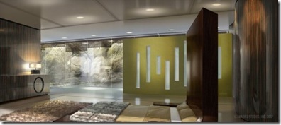 ironman_bedroom-582x258