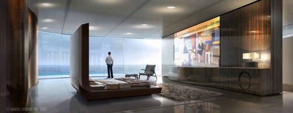 [iron-man-house-582x225[6].jpg]