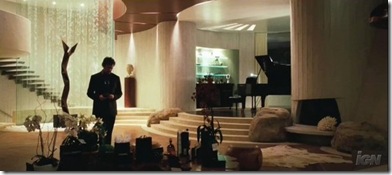 ironman_living_room-582x256