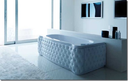 bathtub1