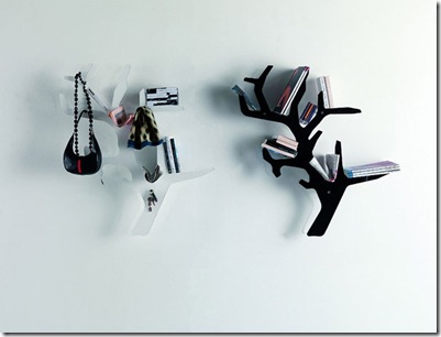 Cool-Tree-shaped-Bookshelves-K-122-by-X-Abitare-1