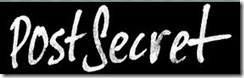 postsecret