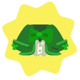 [848[2].png]