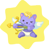 [729[2].png]