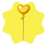 [699[2].jpg]