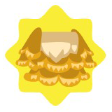 [640[2].png]