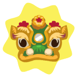 [641[2].png]