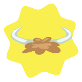 [648[2].png]