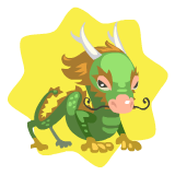 [656[2].png]