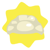 [650[2].png]