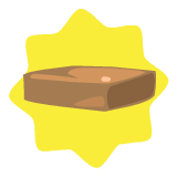 [657[2].png]