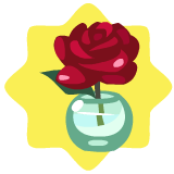 [732[2].png]