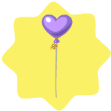 [752[2].png]
