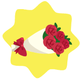[764[2].png]