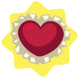 [782[2].png]