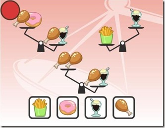 y1pqQ2Vobeq2U7F_Qbu6ROqvrO5LE7mavS5f-nPAJYIqCcvRRwZNw9IpY565K3mXz9hU_G1Xg5wMVg y1pqQ2Vobeq2U7F_Qbu6ROqvrO5LE7mavS5f-nPAJYIqCcvRRwZNw9IpY565K3mXz9hU_G1Xg5wMVg
