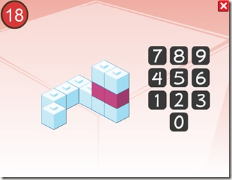 facebook-game-1 facebook-game-1