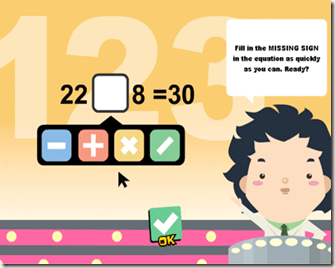 screenshot_2