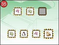 [screenshot_game02_small[5].jpg]