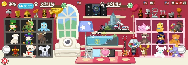 [toy room[3].jpg]