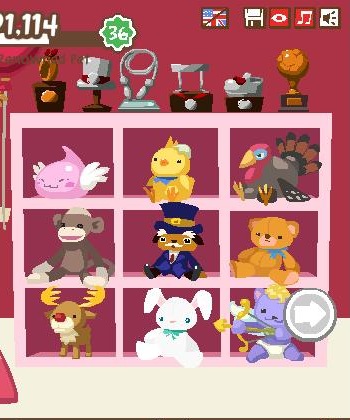 [toy room 3[7].jpg]