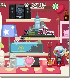 toy room 4