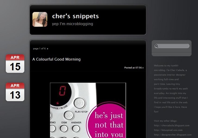 [scr tumblr[4].jpg]