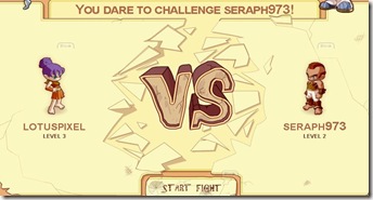 brute challenge 2